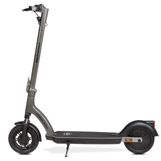 MS ENERGY Urban 500 електричен тротинет