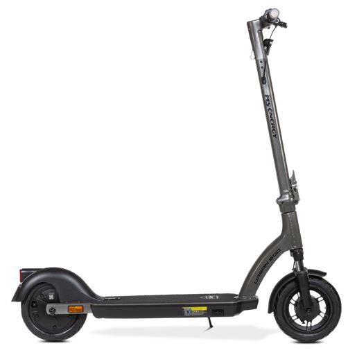 MS ENERGY Urban 500 електричен тротинет