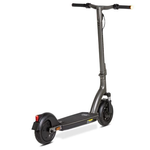 MS ENERGY Urban 500 електричен тротинет