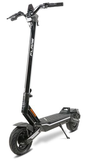 MS ENERGY Flare електричен тротинет