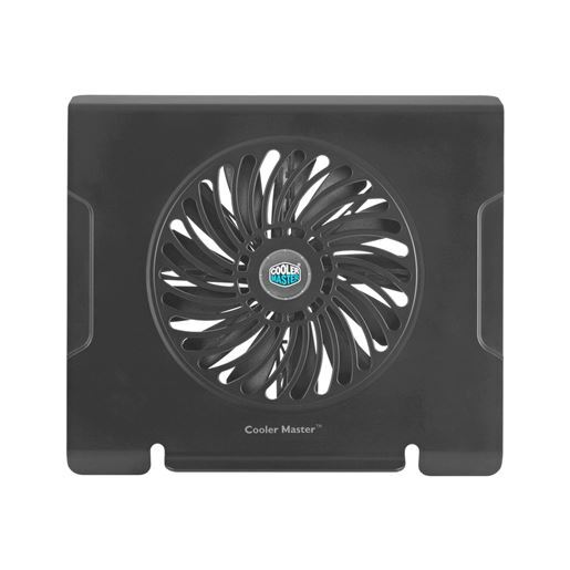 NOTEPAL CMC3 кулер за лаптоп