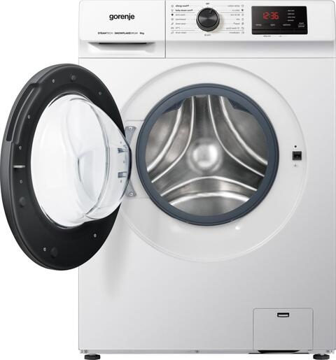 Gorenje WNHVB60SES машина за перење