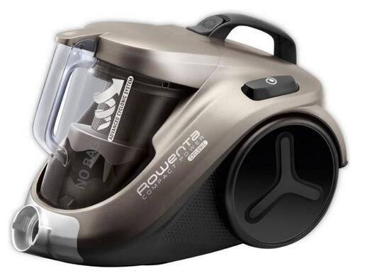 Rowenta usisivač RO3786EA