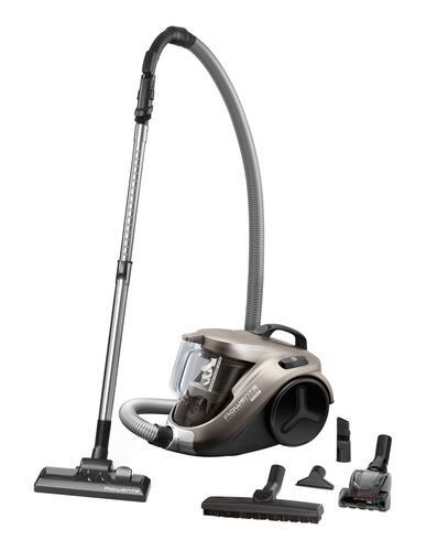 Rowenta usisivač RO3786EA