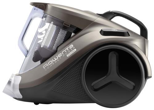 Rowenta usisivač RO3786EA