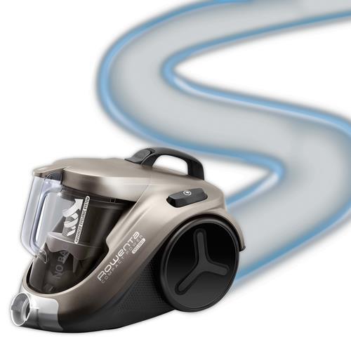 Rowenta usisivač RO3786EA