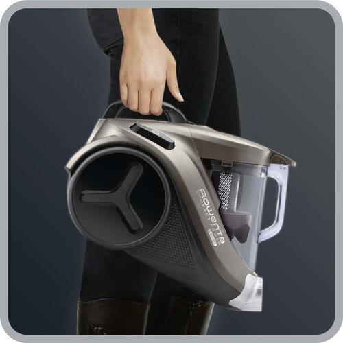 Rowenta usisivač RO3786EA