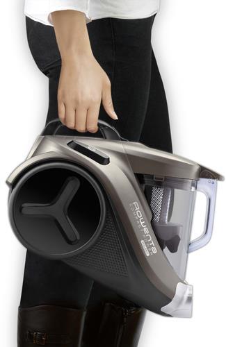 Rowenta usisivač RO3786EA