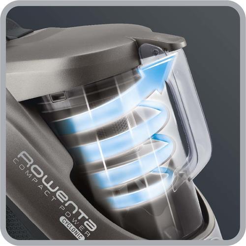 Rowenta usisivač RO3786EA