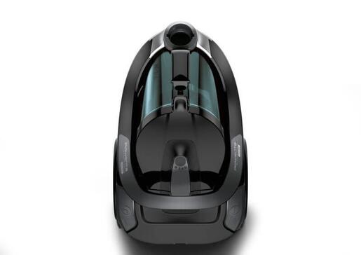 Rowenta RO 7212 EA, 550 W, 2.5l Правосмукалка