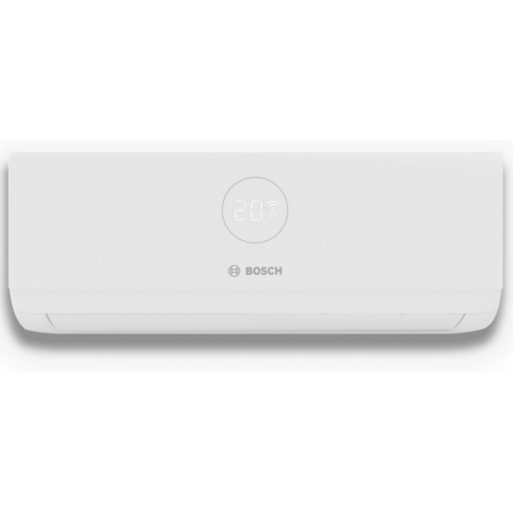 Bosch CL 3000i-Set 70 WE клима уред