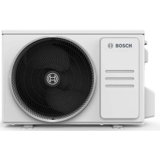 Bosch CL 3000i-Set 35 WE клима уред
