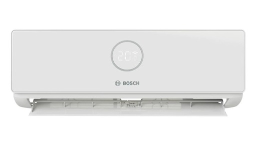 Bosch CL 3000i-Set 53 WE клима уред