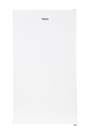 VIVAX HOME TTR-93E фрижидер во висина на работна плоча