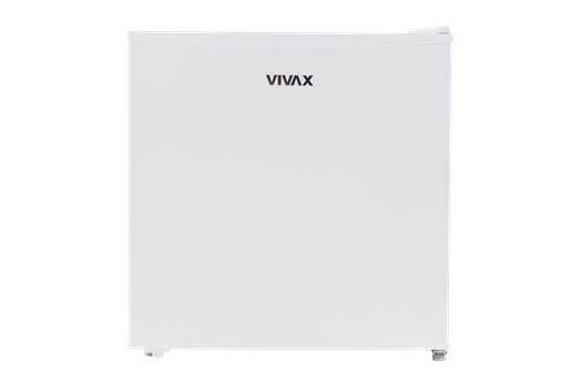 VIVAX HOME MF-45E мини бар фрижидер