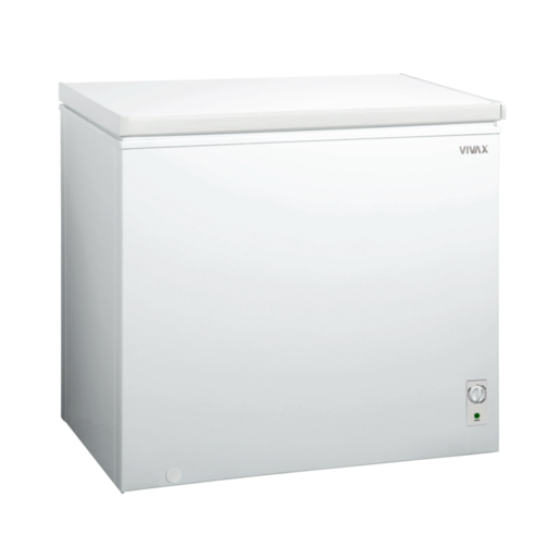 VIVAX HOME CFR-250 замрзнувач