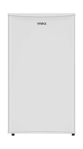 VIVAX HOME TTR-93E+ фрижидер во висина на работна плоча