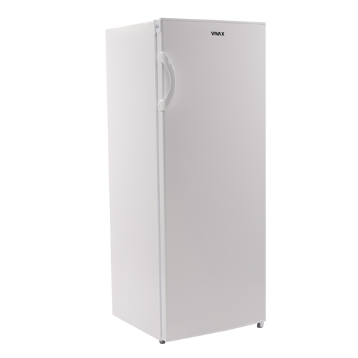 VIVAX HOME VF-157E W вертикален замрзнувач