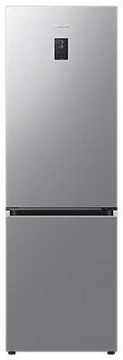SAMSUNG RB34C672ES9/EK, 344L(230/114), E, 185.3cm комбиниран фрижидер