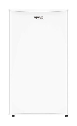 VIVAX HOME TTF-60E замрзнувач