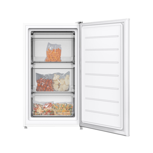 VIVAX HOME TTF-60E замрзнувач