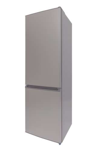 VIVAX HOME CF-310ENF X комбиниран фрижидер