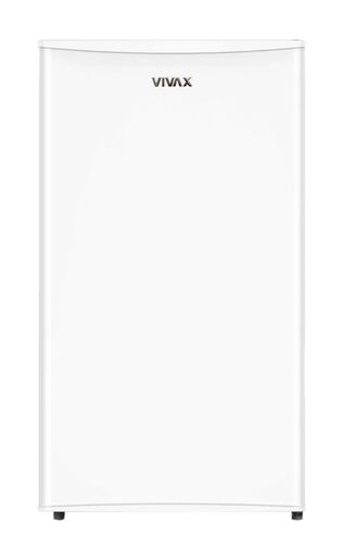 VIVAX HOME TTL-93E фрижидер
