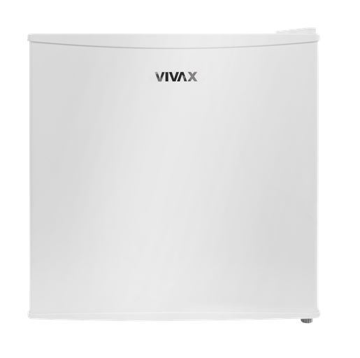 VIVAX HOME MFR-32E вертикален замрзнувач