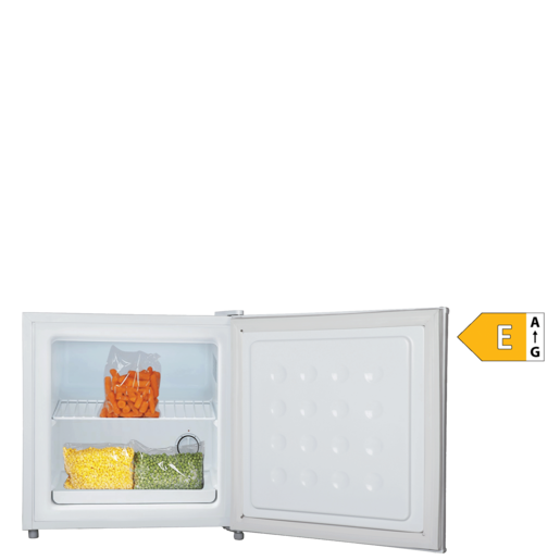 VIVAX HOME MFR-32E вертикален замрзнувач