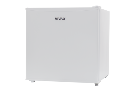 VIVAX HOME MFR-32E вертикален замрзнувач
