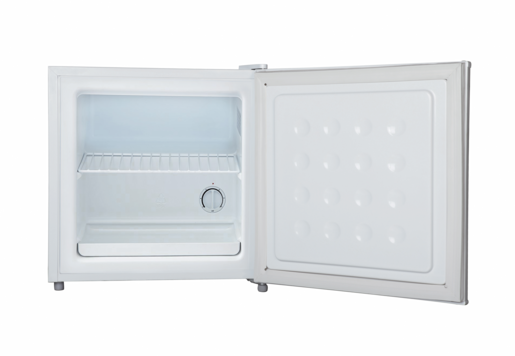 VIVAX HOME MFR-32E вертикален замрзнувач