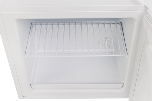 VIVAX HOME MFR-32E вертикален замрзнувач