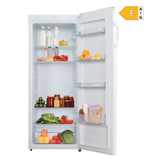 VIVAX HOME VL-235E W фрижидер