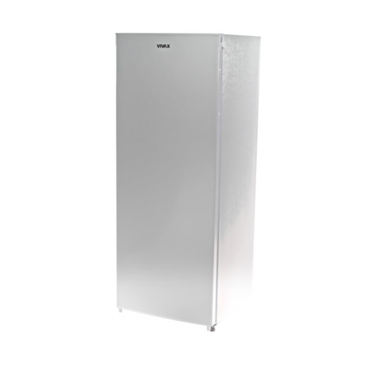 VIVAX HOME VL-235E W фрижидер