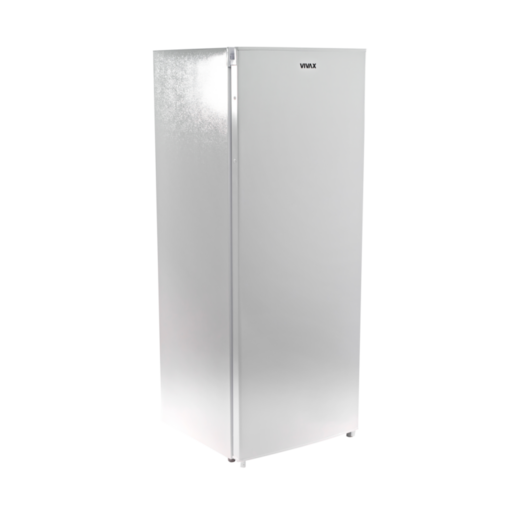 VIVAX HOME VL-235E W фрижидер