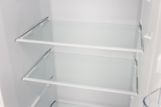 VIVAX HOME VL-235E W фрижидер