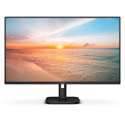Philips 27E1N1100A/00 FHD IPS 100Hz Монитор
