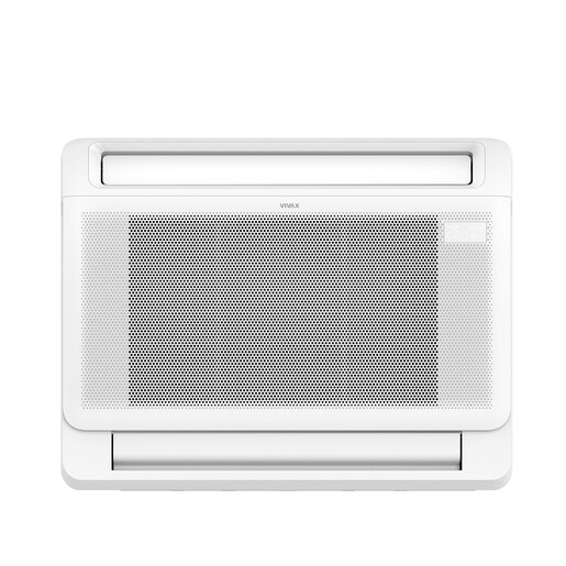 VIVAX COOL подна клима ACP-18CT50AERI+ R32 5,28kW