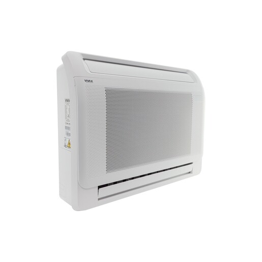 VIVAX COOL подна клима ACP-18CT50AERI+ R32 5,28kW