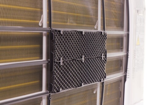 VIVAX COOL подна клима ACP-12CT35AERI+ R32 - inv. 3.8