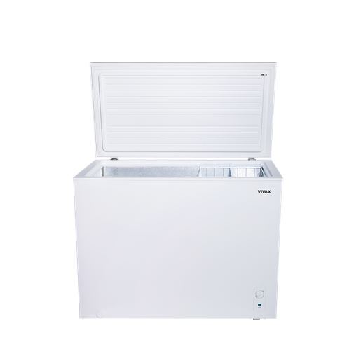 VIVAX HOME CFR-293 замрзнувач 293л.