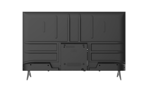 FUEGO 55 ELU 720 GTV 55"(139cm)