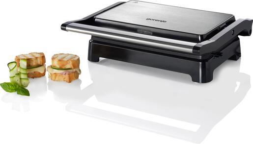 Gorenje SM701SB Тостер