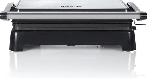 Gorenje SM701SB Тостер