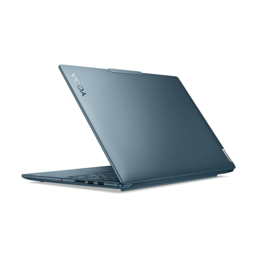 Lenovo Yoga Pro 9 16IMH9, 83DN0031SC, 16 3,2K Mini LED 1200nits 165Hz, Intel Core Ultra 9 185H, 64GB RAM, 1TB PCIe NVMe SSD, NVIDIA GeForce RTX 4070, Windows 11 Home, лаптоп