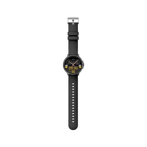 Vivax smart watch Life PRO 2 - Black