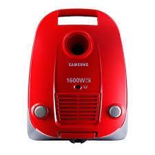 Samsung VCC4135S37, 1600W правосмукалка