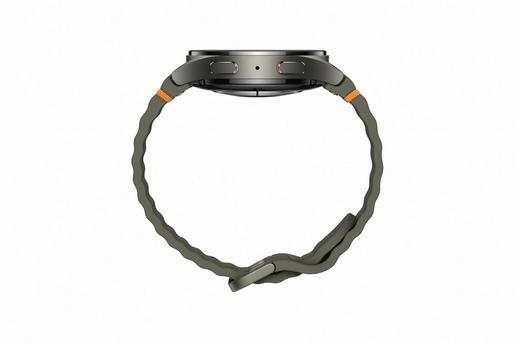 Samsung Galaxy Watch7 44mm BT (SM-L310NZGAEUC) Green