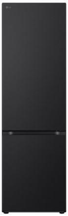 LG GBV 3100 EEP Комбиниран фрижидер