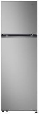 LG GTBV 20 PYGKD Комбиниран фрижидер